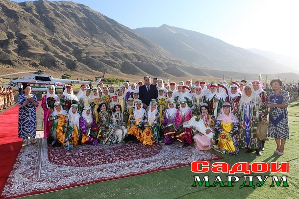 68739587_2906125342790966_3023957542490341376_o