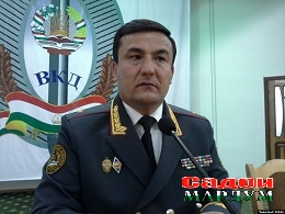 Аламшозода