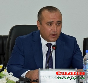 КООРУПСИЯ (1)