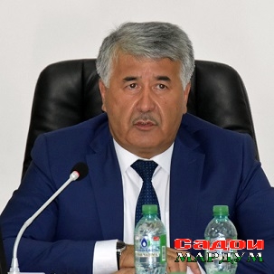 МЕДИНСТИТУТ (1)