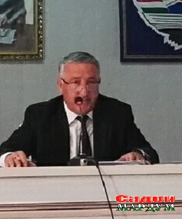 Screenshot_2018-08-03-09-49-57