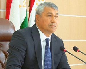 b0505e3f-27d4-492e-acb6-521cd6dc3e8e