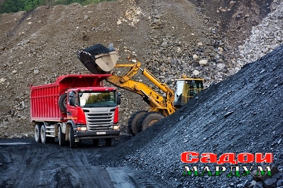 en_medium_zabaikalye_apsatsky-open-pit-_3_-_production_