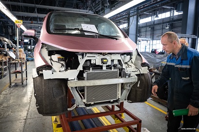 fe9958b2e2df9b4d57ddec876c2343a1