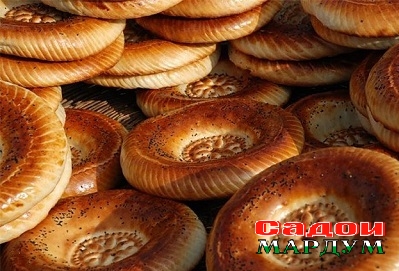 metrovaya-girdacha-prozrachnaya-chapoti-i-samye-krasivye-lepeshki-kakoy-hleb-pekut-tadzhiki_1