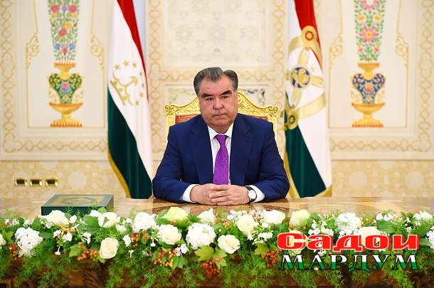 27995356192_c20bf30fe3_o