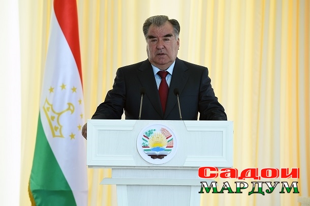 48479222757_edf0d8d162_o