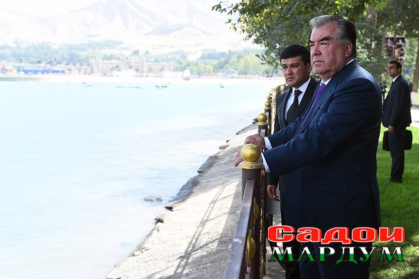 48646587046_905eb29054_o