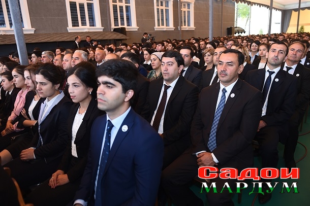 48657485416_7bddae9d3e_o