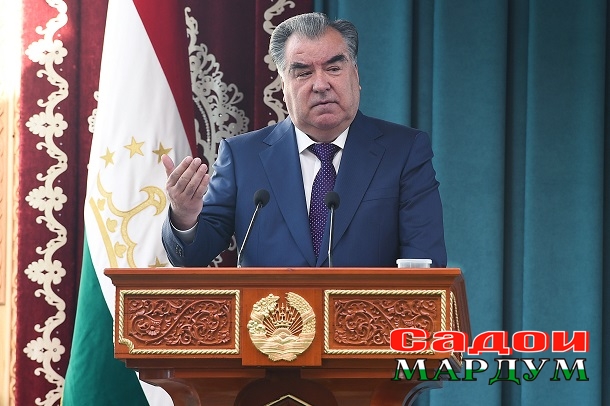 48657635707_5df325816b_o