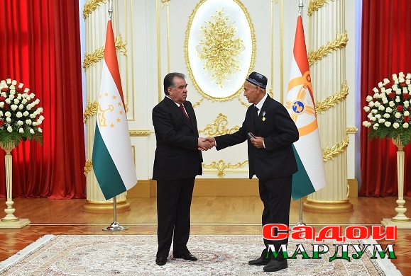 48686885042_b9e55dfc10_o