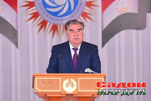 48704794228_762c069ab0_o