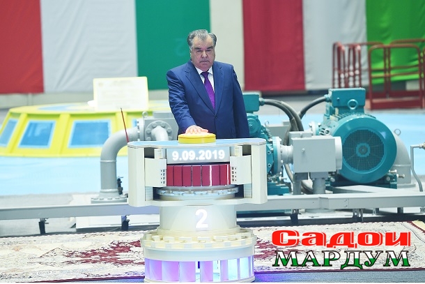 48704799698_5426b49df6_o