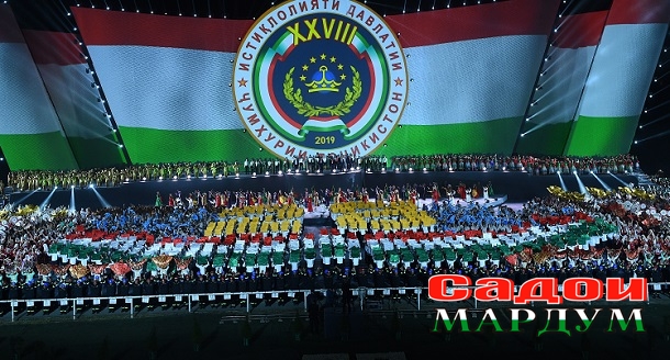 48708299548_5d4f62db21_o