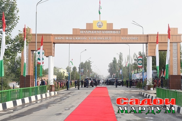 48710829398_0ee964cb4e_o