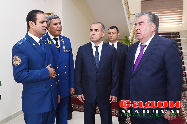 48711210886_f49d077c0e_o