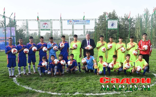 48712692027_88ef8751d4_o