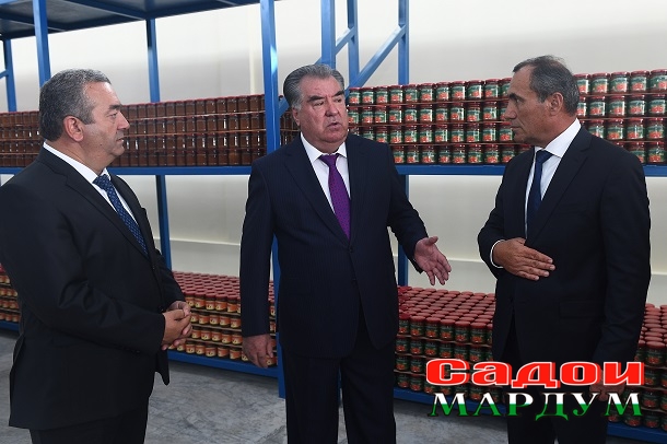 48713975558_9cd8e4587b_o