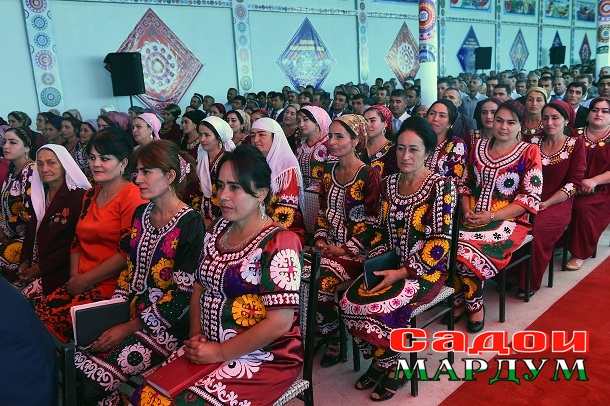 48714135156_a9b30d54f3_o