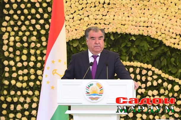 48714300397_ede349a8e5_o