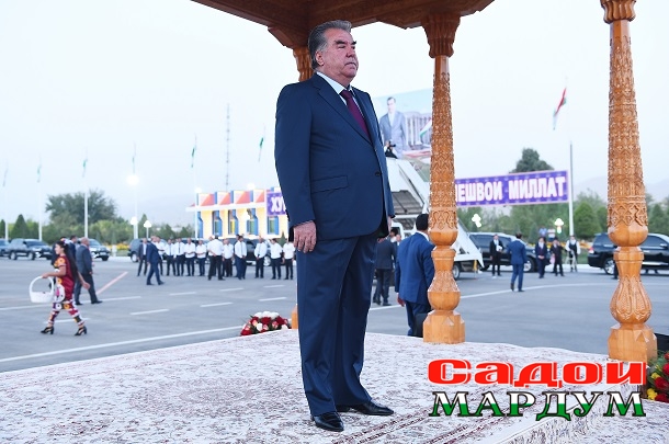 48714618231_ef13c7c2fa_o