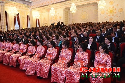 48724954436_a1af4716fd_o