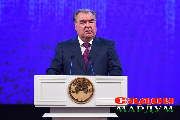 48725133002_5fb6c59c0b_o