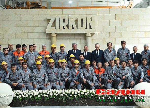 48748016828_279ec7fd6d_o