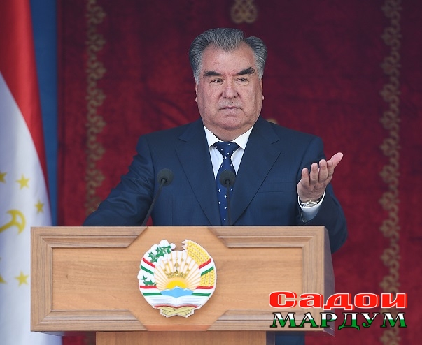 48763831433_9e37d4d0e6_o