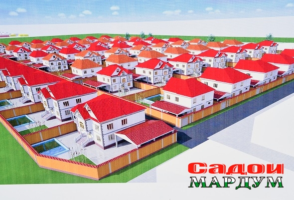 48764192036_9dd9e16ef0_o