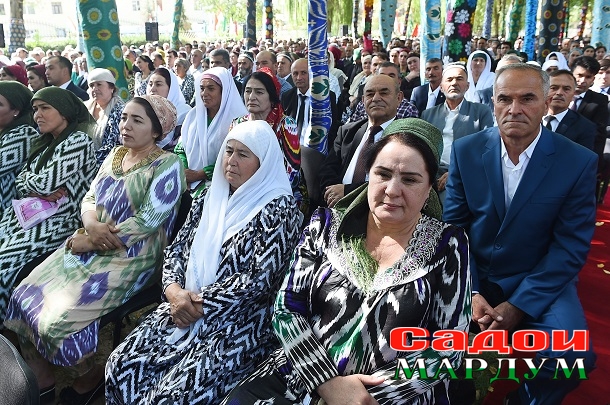 48764342797_2d2c3c4774_o