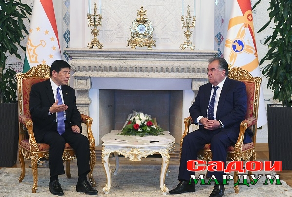 48781662906_3820e86bb8_o