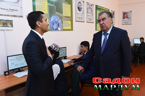 48792581907_f765196369_o