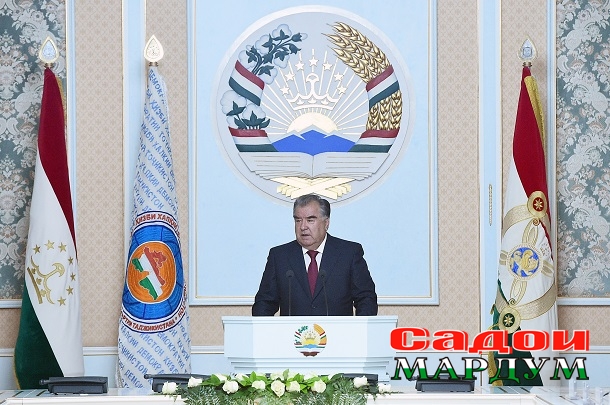 48802958066_0bfae471bf_o