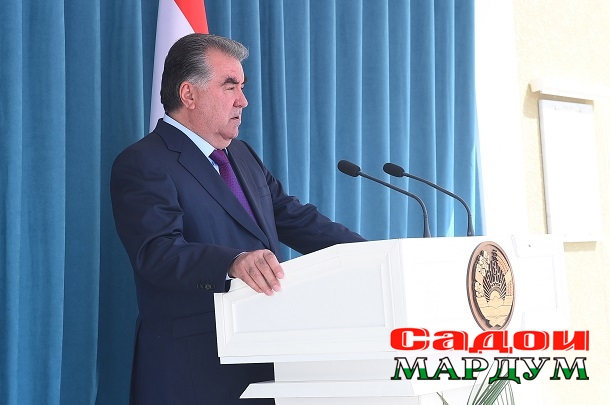 Докторон (2)