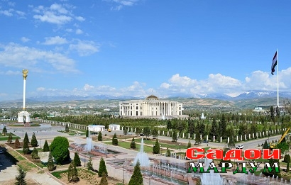 Истиклолият