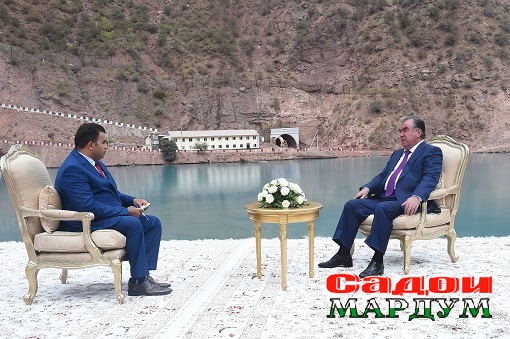 48841282666_e04c3715a6_o