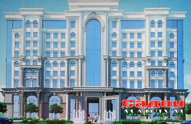 48874705526_e46ddfb700_o