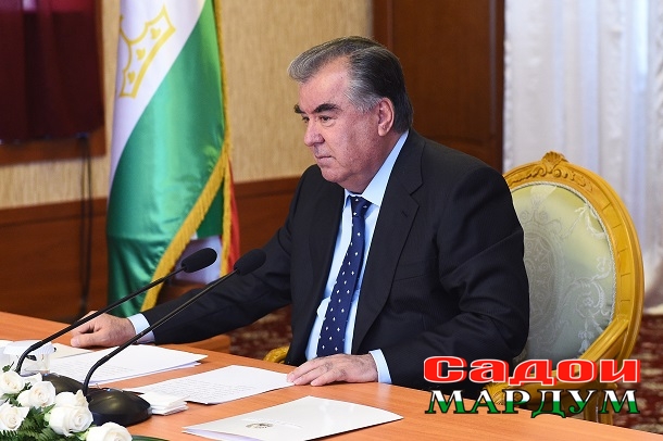 48912857016_7350762ba0_o