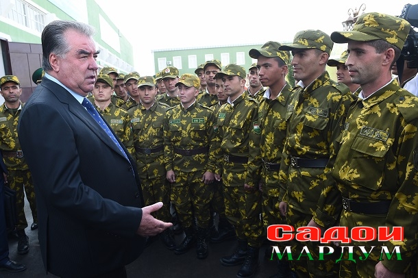 48913043127_79c4a86931_o