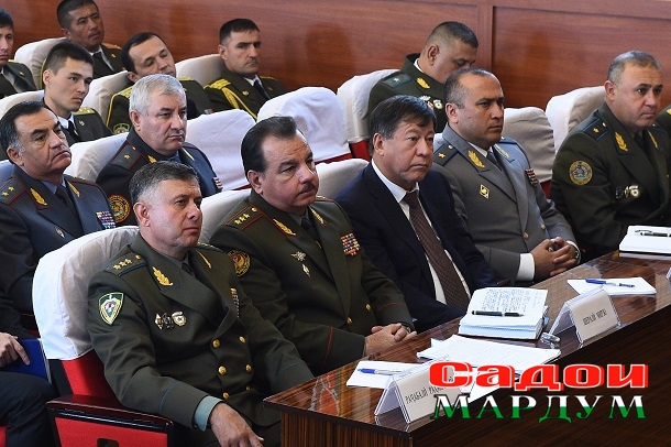 48913065497_c4a78ceef0_o