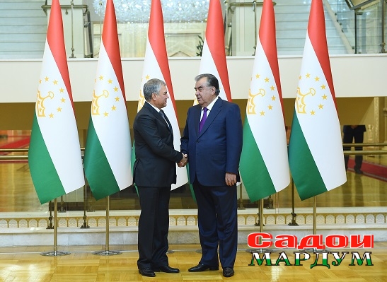 48922287876_08e309ff5e_o