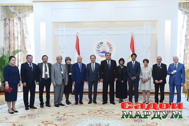 48940999531_e1e3401bee_o