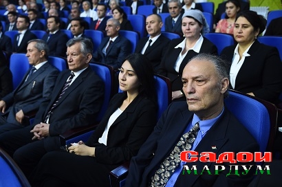 48941039766_cda2fd8617_o