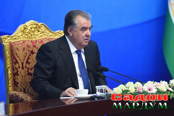 48941252597_662314f68a_o