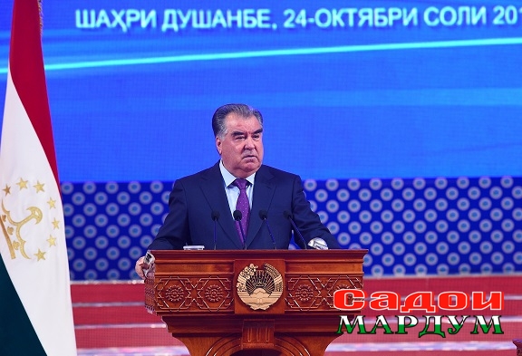 48952064577_1db31e4d5d_o