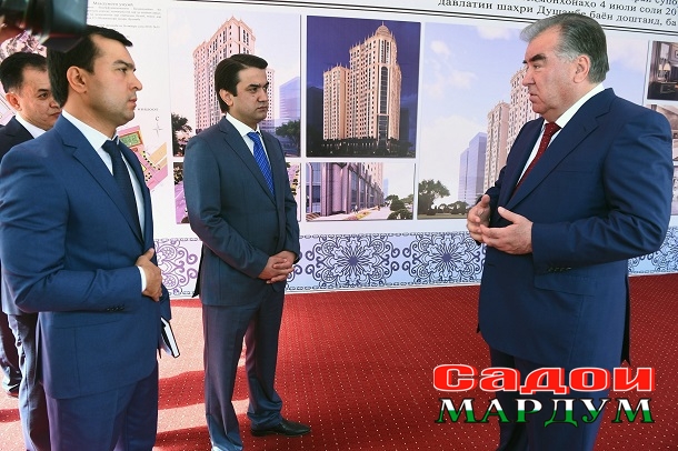 72954435_3047690025301163_5918751657314746368_o