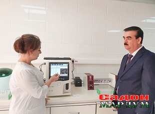 20191107_101431