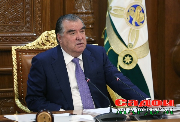 47970660128_5edd77d36a_o