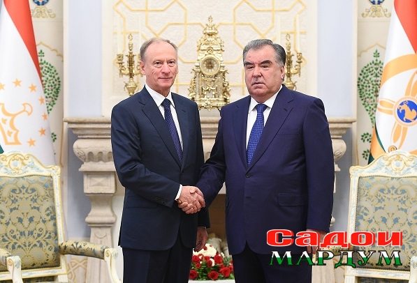 48985496702_c85aefde14_o